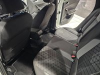 USED 2023 72 VOLKSWAGEN POLO 1.0 TSI R-Line Hatchback 5dr Petrol Manual Euro 6 (s/s) (95 ps) IMMACULATE EXAMPLE + LOW MILES