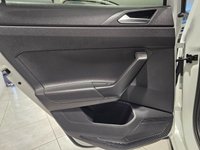 USED 2023 72 VOLKSWAGEN POLO 1.0 TSI R-Line Hatchback 5dr Petrol Manual Euro 6 (s/s) (95 ps) IMMACULATE EXAMPLE + LOW MILES