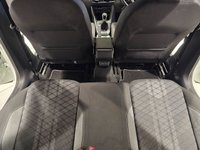 USED 2023 72 VOLKSWAGEN POLO 1.0 TSI R-Line Hatchback 5dr Petrol Manual Euro 6 (s/s) (95 ps) IMMACULATE EXAMPLE + LOW MILES