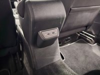 USED 2023 72 VOLKSWAGEN POLO 1.0 TSI R-Line Hatchback 5dr Petrol Manual Euro 6 (s/s) (95 ps) IMMACULATE EXAMPLE + LOW MILES