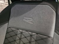 USED 2023 72 VOLKSWAGEN POLO 1.0 TSI R-Line Hatchback 5dr Petrol Manual Euro 6 (s/s) (95 ps) IMMACULATE EXAMPLE + LOW MILES