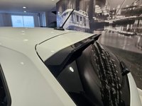 USED 2023 72 VOLKSWAGEN POLO 1.0 TSI R-Line Hatchback 5dr Petrol Manual Euro 6 (s/s) (95 ps) IMMACULATE EXAMPLE + LOW MILES