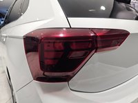 USED 2023 72 VOLKSWAGEN POLO 1.0 TSI R-Line Hatchback 5dr Petrol Manual Euro 6 (s/s) (95 ps) IMMACULATE EXAMPLE + LOW MILES