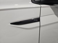 USED 2023 72 VOLKSWAGEN POLO 1.0 TSI R-Line Hatchback 5dr Petrol Manual Euro 6 (s/s) (95 ps) IMMACULATE EXAMPLE + LOW MILES