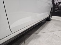 USED 2023 72 VOLKSWAGEN POLO 1.0 TSI R-Line Hatchback 5dr Petrol Manual Euro 6 (s/s) (95 ps) IMMACULATE EXAMPLE + LOW MILES