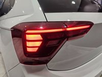 USED 2023 72 VOLKSWAGEN POLO 1.0 TSI R-Line Hatchback 5dr Petrol Manual Euro 6 (s/s) (95 ps) IMMACULATE EXAMPLE + LOW MILES