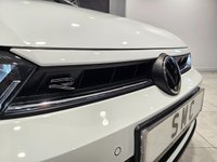 USED 2023 72 VOLKSWAGEN POLO 1.0 TSI R-Line Hatchback 5dr Petrol Manual Euro 6 (s/s) (95 ps) IMMACULATE EXAMPLE + LOW MILES
