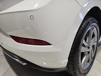 USED 2023 72 VOLKSWAGEN POLO 1.0 TSI R-Line Hatchback 5dr Petrol Manual Euro 6 (s/s) (95 ps) IMMACULATE EXAMPLE + LOW MILES