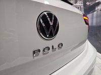 USED 2023 72 VOLKSWAGEN POLO 1.0 TSI R-Line Hatchback 5dr Petrol Manual Euro 6 (s/s) (95 ps) IMMACULATE EXAMPLE + LOW MILES