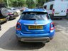USED 2019 69 FIAT 500X 1.0 FireFly Turbo MultiAir Cross Plus SUV 5dr Petrol Manual Euro 6 (s/s) (120 bhp) Excellent service history and a detailed inspection and service upon arrival to us. One Previous Owner. Sold with a new 12 month MOT. Euro 6 / ULEZ Compliant