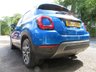 USED 2019 69 FIAT 500X 1.0 FireFly Turbo MultiAir Cross Plus SUV 5dr Petrol Manual Euro 6 (s/s) (120 bhp) Excellent service history and a detailed inspection and service upon arrival to us. One Previous Owner. Sold with a new 12 month MOT. Euro 6 / ULEZ Compliant