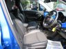 USED 2019 69 FIAT 500X 1.0 FireFly Turbo MultiAir Cross Plus SUV 5dr Petrol Manual Euro 6 (s/s) (120 bhp) Excellent service history and a detailed inspection and service upon arrival to us. One Previous Owner. Sold with a new 12 month MOT. Euro 6 / ULEZ Compliant