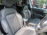 USED 2019 69 FIAT 500X 1.0 FireFly Turbo MultiAir Cross Plus SUV 5dr Petrol Manual Euro 6 (s/s) (120 bhp) Excellent service history and a detailed inspection and service upon arrival to us. One Previous Owner. Sold with a new 12 month MOT. Euro 6 / ULEZ Compliant