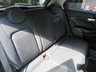 USED 2019 69 FIAT 500X 1.0 FireFly Turbo MultiAir Cross Plus SUV 5dr Petrol Manual Euro 6 (s/s) (120 bhp) Excellent service history and a detailed inspection and service upon arrival to us. One Previous Owner. Sold with a new 12 month MOT. Euro 6 / ULEZ Compliant