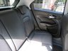 USED 2019 69 FIAT 500X 1.0 FireFly Turbo MultiAir Cross Plus SUV 5dr Petrol Manual Euro 6 (s/s) (120 bhp) Excellent service history and a detailed inspection and service upon arrival to us. One Previous Owner. Sold with a new 12 month MOT. Euro 6 / ULEZ Compliant