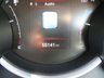 USED 2019 69 FIAT 500X 1.0 FireFly Turbo MultiAir Cross Plus SUV 5dr Petrol Manual Euro 6 (s/s) (120 bhp) Excellent service history and a detailed inspection and service upon arrival to us. One Previous Owner. Sold with a new 12 month MOT. Euro 6 / ULEZ Compliant