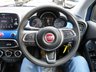 USED 2019 69 FIAT 500X 1.0 FireFly Turbo MultiAir Cross Plus SUV 5dr Petrol Manual Euro 6 (s/s) (120 bhp) Excellent service history and a detailed inspection and service upon arrival to us. One Previous Owner. Sold with a new 12 month MOT. Euro 6 / ULEZ Compliant