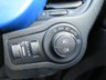 USED 2019 69 FIAT 500X 1.0 FireFly Turbo MultiAir Cross Plus SUV 5dr Petrol Manual Euro 6 (s/s) (120 bhp) Excellent service history and a detailed inspection and service upon arrival to us. One Previous Owner. Sold with a new 12 month MOT. Euro 6 / ULEZ Compliant
