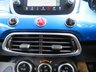 USED 2019 69 FIAT 500X 1.0 FireFly Turbo MultiAir Cross Plus SUV 5dr Petrol Manual Euro 6 (s/s) (120 bhp) Excellent service history and a detailed inspection and service upon arrival to us. One Previous Owner. Sold with a new 12 month MOT. Euro 6 / ULEZ Compliant