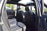 USED 2014 63 AUDI Q7 3.0 TDI V6 S line Plus SUV 5dr Diesel Tiptronic quattro Euro 5 (s/s) (245 ps) PAN ROOF / 21" ALLOYS / P ZERO