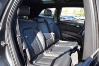 USED 2014 63 AUDI Q7 3.0 TDI V6 S line Plus SUV 5dr Diesel Tiptronic quattro Euro 5 (s/s) (245 ps) PAN ROOF / 21" ALLOYS / P ZERO