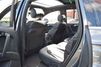 USED 2014 63 AUDI Q7 3.0 TDI V6 S line Plus SUV 5dr Diesel Tiptronic quattro Euro 5 (s/s) (245 ps) PAN ROOF / 21" ALLOYS / P ZERO