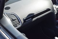 USED 2014 63 AUDI Q7 3.0 TDI V6 S line Plus SUV 5dr Diesel Tiptronic quattro Euro 5 (s/s) (245 ps) PAN ROOF / 21" ALLOYS / P ZERO