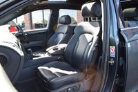 USED 2014 63 AUDI Q7 3.0 TDI V6 S line Plus SUV 5dr Diesel Tiptronic quattro Euro 5 (s/s) (245 ps) PAN ROOF / 21" ALLOYS / P ZERO