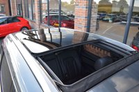 USED 2014 63 AUDI Q7 3.0 TDI V6 S line Plus SUV 5dr Diesel Tiptronic quattro Euro 5 (s/s) (245 ps) PAN ROOF / 21" ALLOYS / P ZERO