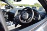 USED 2014 63 AUDI Q7 3.0 TDI V6 S line Plus SUV 5dr Diesel Tiptronic quattro Euro 5 (s/s) (245 ps) PAN ROOF / 21" ALLOYS / P ZERO