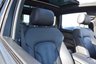 USED 2014 63 AUDI Q7 3.0 TDI V6 S line Plus SUV 5dr Diesel Tiptronic quattro Euro 5 (s/s) (245 ps) PAN ROOF / 21" ALLOYS / P ZERO