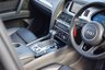 USED 2014 63 AUDI Q7 3.0 TDI V6 S line Plus SUV 5dr Diesel Tiptronic quattro Euro 5 (s/s) (245 ps) PAN ROOF / 21" ALLOYS / P ZERO