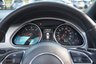 USED 2014 63 AUDI Q7 3.0 TDI V6 S line Plus SUV 5dr Diesel Tiptronic quattro Euro 5 (s/s) (245 ps) PAN ROOF / 21" ALLOYS / P ZERO