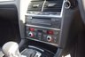 USED 2014 63 AUDI Q7 3.0 TDI V6 S line Plus SUV 5dr Diesel Tiptronic quattro Euro 5 (s/s) (245 ps) PAN ROOF / 21" ALLOYS / P ZERO