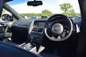USED 2014 63 AUDI Q7 3.0 TDI V6 S line Plus SUV 5dr Diesel Tiptronic quattro Euro 5 (s/s) (245 ps) PAN ROOF / 21" ALLOYS / P ZERO