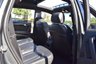 USED 2014 63 AUDI Q7 3.0 TDI V6 S line Plus SUV 5dr Diesel Tiptronic quattro Euro 5 (s/s) (245 ps) PAN ROOF / 21" ALLOYS / P ZERO
