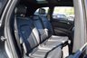 USED 2014 63 AUDI Q7 3.0 TDI V6 S line Plus SUV 5dr Diesel Tiptronic quattro Euro 5 (s/s) (245 ps) PAN ROOF / 21" ALLOYS / P ZERO