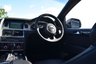 USED 2014 63 AUDI Q7 3.0 TDI V6 S line Plus SUV 5dr Diesel Tiptronic quattro Euro 5 (s/s) (245 ps) PAN ROOF / 21" ALLOYS / P ZERO