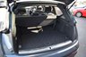 USED 2014 63 AUDI Q7 3.0 TDI V6 S line Plus SUV 5dr Diesel Tiptronic quattro Euro 5 (s/s) (245 ps) PAN ROOF / 21" ALLOYS / P ZERO