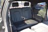 USED 2014 63 AUDI Q7 3.0 TDI V6 S line Plus SUV 5dr Diesel Tiptronic quattro Euro 5 (s/s) (245 ps) PAN ROOF / 21" ALLOYS / P ZERO