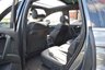 USED 2014 63 AUDI Q7 3.0 TDI V6 S line Plus SUV 5dr Diesel Tiptronic quattro Euro 5 (s/s) (245 ps) PAN ROOF / 21" ALLOYS / P ZERO