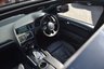 USED 2014 63 AUDI Q7 3.0 TDI V6 S line Plus SUV 5dr Diesel Tiptronic quattro Euro 5 (s/s) (245 ps) PAN ROOF / 21" ALLOYS / P ZERO