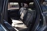 USED 2014 63 AUDI Q7 3.0 TDI V6 S line Plus SUV 5dr Diesel Tiptronic quattro Euro 5 (s/s) (245 ps) PAN ROOF / 21" ALLOYS / P ZERO