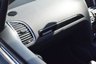 USED 2014 63 AUDI Q7 3.0 TDI V6 S line Plus SUV 5dr Diesel Tiptronic quattro Euro 5 (s/s) (245 ps) PAN ROOF / 21" ALLOYS / P ZERO