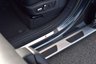 USED 2014 63 AUDI Q7 3.0 TDI V6 S line Plus SUV 5dr Diesel Tiptronic quattro Euro 5 (s/s) (245 ps) PAN ROOF / 21" ALLOYS / P ZERO