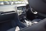 USED 2014 63 AUDI Q7 3.0 TDI V6 S line Plus SUV 5dr Diesel Tiptronic quattro Euro 5 (s/s) (245 ps) PAN ROOF / 21" ALLOYS / P ZERO