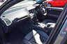 USED 2014 63 AUDI Q7 3.0 TDI V6 S line Plus SUV 5dr Diesel Tiptronic quattro Euro 5 (s/s) (245 ps) PAN ROOF / 21" ALLOYS / P ZERO