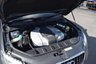 USED 2014 63 AUDI Q7 3.0 TDI V6 S line Plus SUV 5dr Diesel Tiptronic quattro Euro 5 (s/s) (245 ps) PAN ROOF / 21" ALLOYS / P ZERO