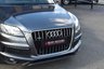 USED 2014 63 AUDI Q7 3.0 TDI V6 S line Plus SUV 5dr Diesel Tiptronic quattro Euro 5 (s/s) (245 ps) PAN ROOF / 21" ALLOYS / P ZERO
