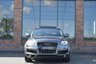 USED 2014 63 AUDI Q7 3.0 TDI V6 S line Plus SUV 5dr Diesel Tiptronic quattro Euro 5 (s/s) (245 ps) PAN ROOF / 21" ALLOYS / P ZERO